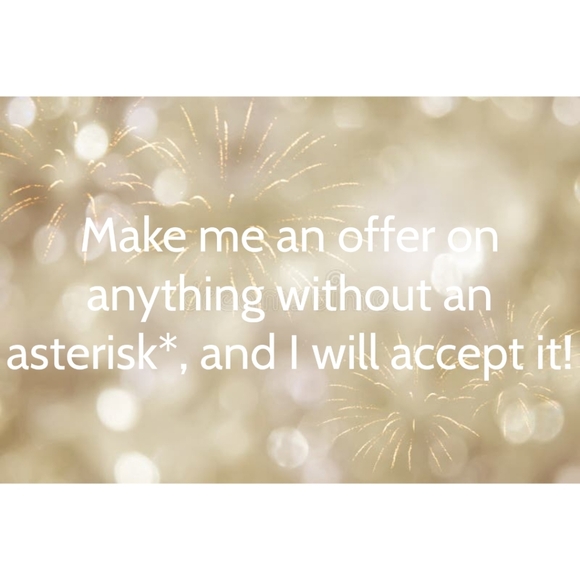 New Special - Picture 1 of 1